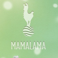 mamalama_ua