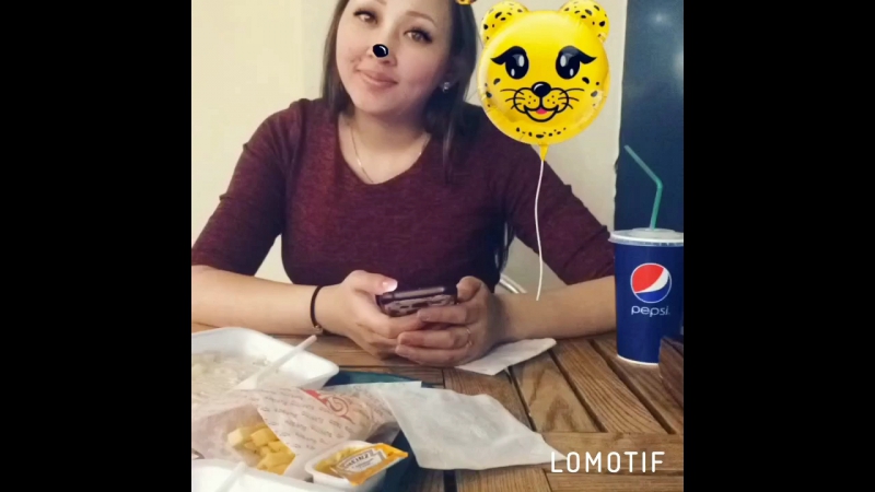 НашкоЖасик=🐣🐤🐥