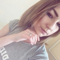 Мария Спиридонова