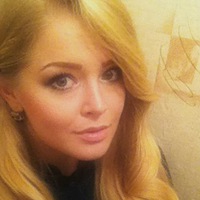 Катя Мирошникова |