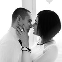 Дима Ефимов