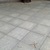 Фото пользователя Виолетта