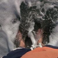 Иван Хрестин