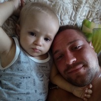 Андрей Владимирович