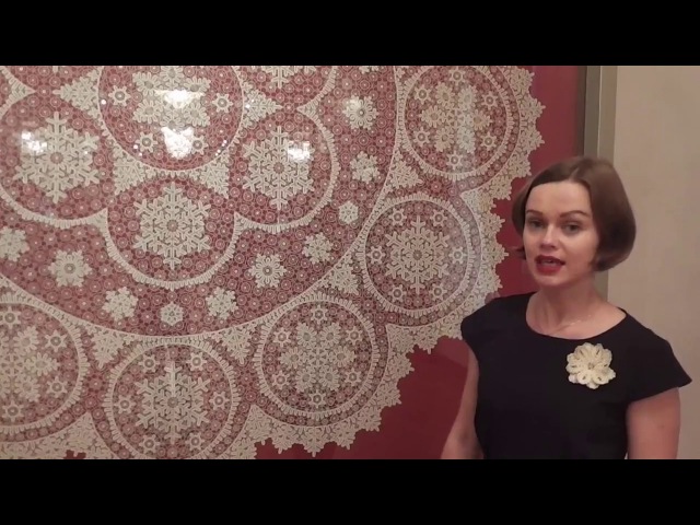 Екатерина Гульнева, Вологда