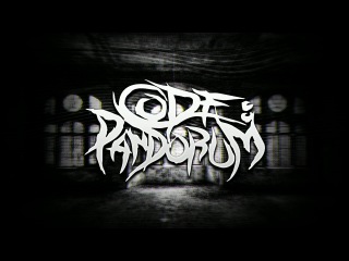 FREE Dubstep Sample Pack by Code: Pandorum
