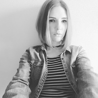 Ульяна Концедалова