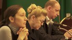 Семья как основа государственной безопасности Семья как основа государственной безопасности