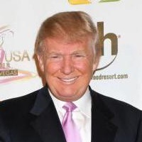 Андрей Орехов