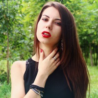 Катерина Зыгмантович