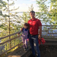 Александр Рыбаков