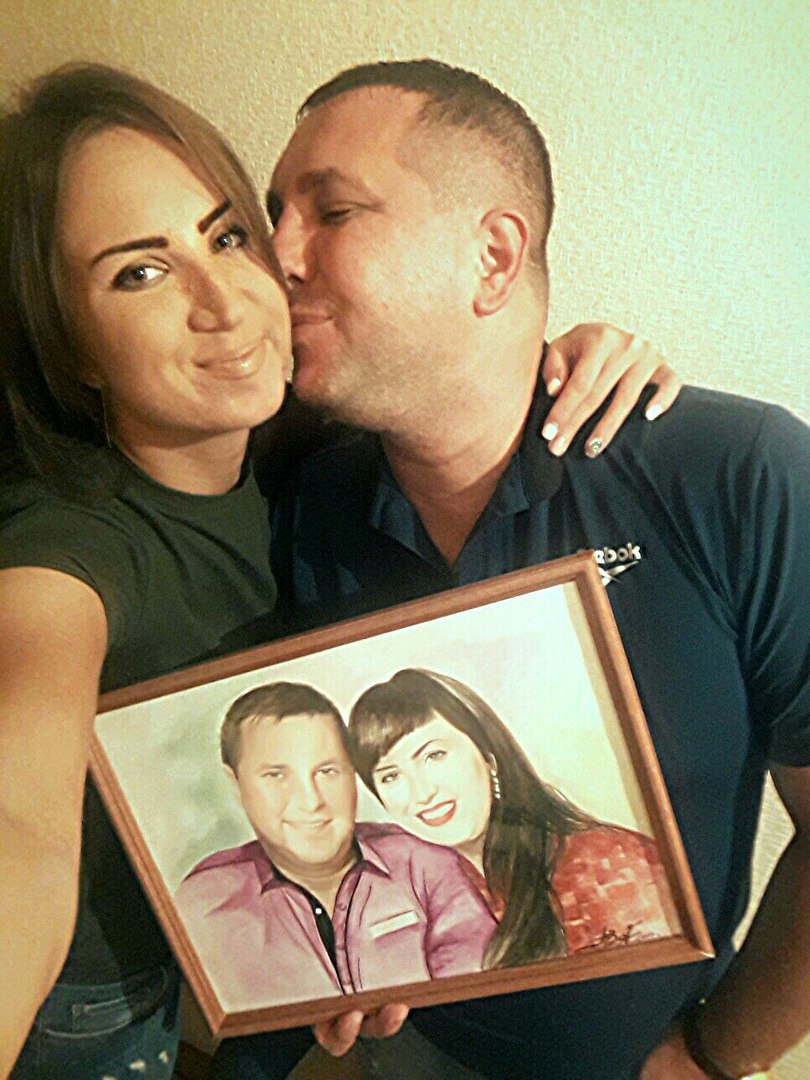 Татьяна Иванникова