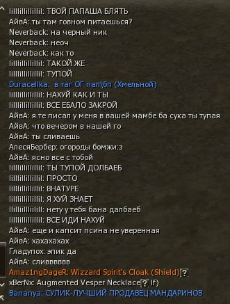 jNpAHmZcTzI.jpg