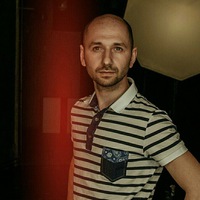 Руслан Ruslan