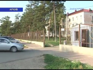В Абинске изловили вуаериста-копрофила