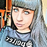 Анюта Годунова