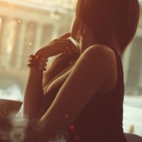 Виктория Шерстнёва | Бекабад