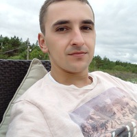 Ігор Губернович