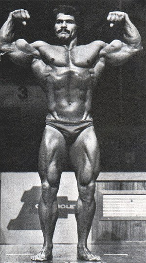 крепкий орешек фильм 1967