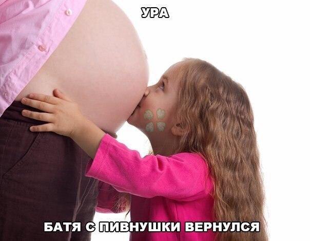 1EDfhsk5_2k.jpg