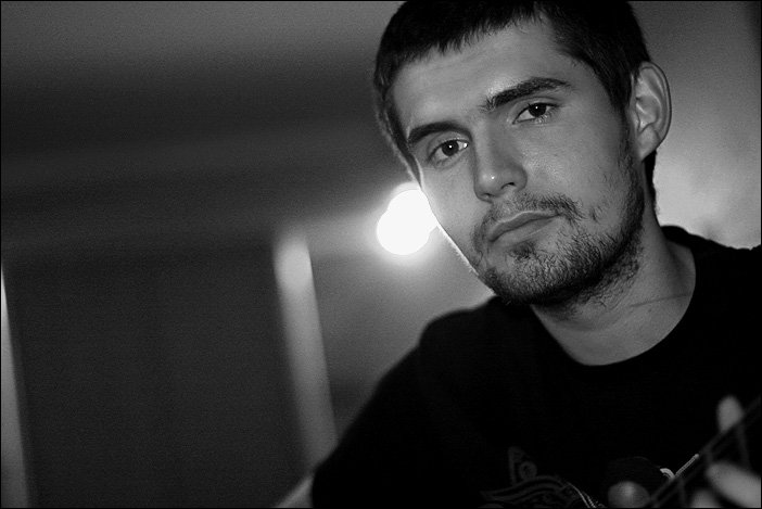 Noize MC