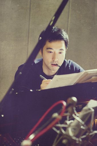 Yiruma