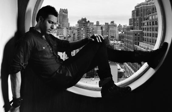Ryan Star