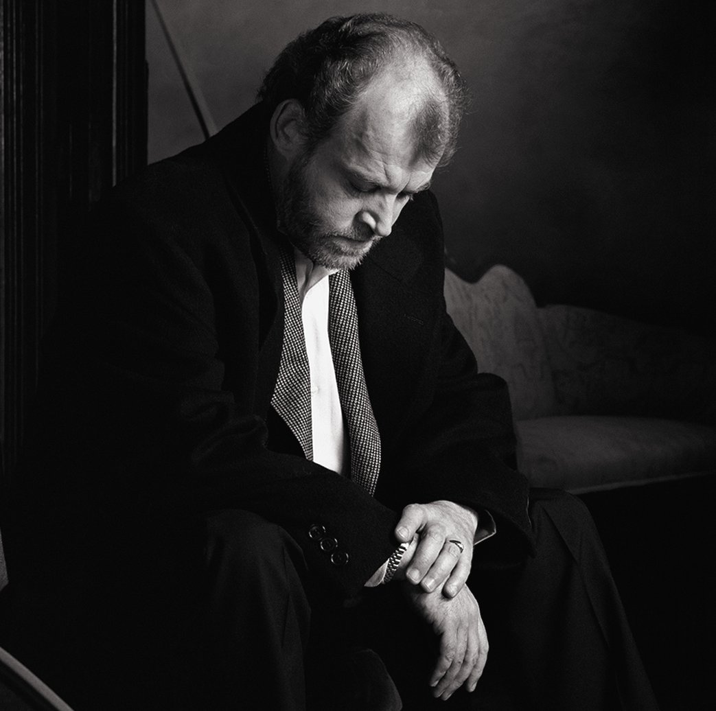 Joe Cocker