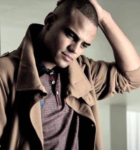 TÉLÉCHARGER MOHOMBI BUMPY RIDE FRENCH VERSION MP3 MOHOMBI MP3 TÉLÉCHARGER BUMPY VERSION RIDE FRENCH