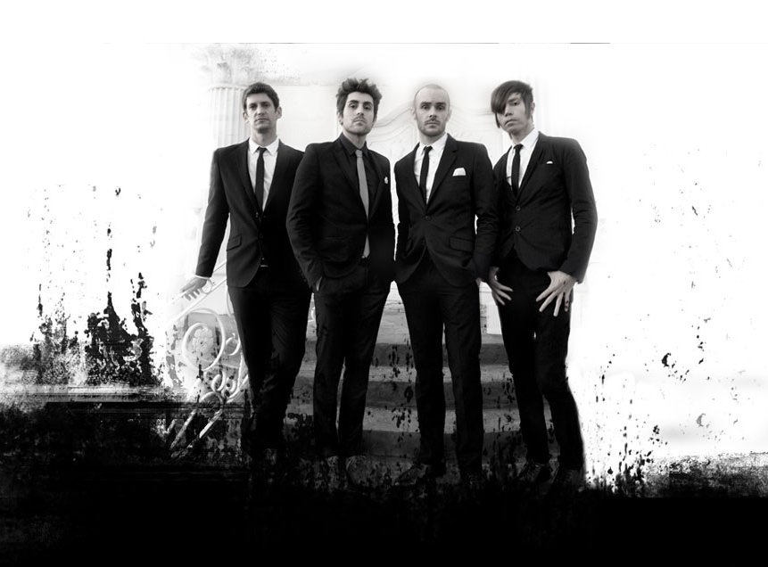 AFI