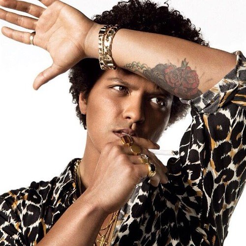 bruno mars versace on the floor mp3 free download 320kbps