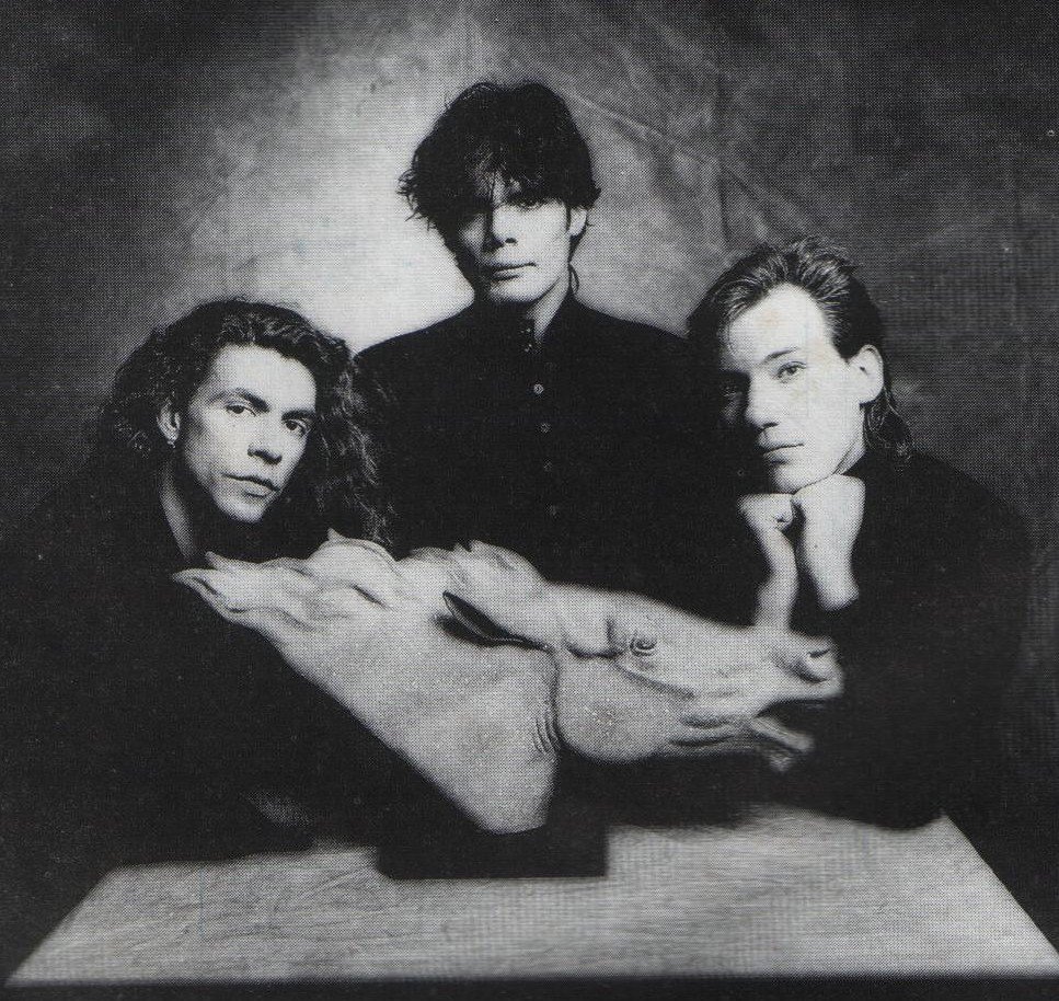 Alphaville