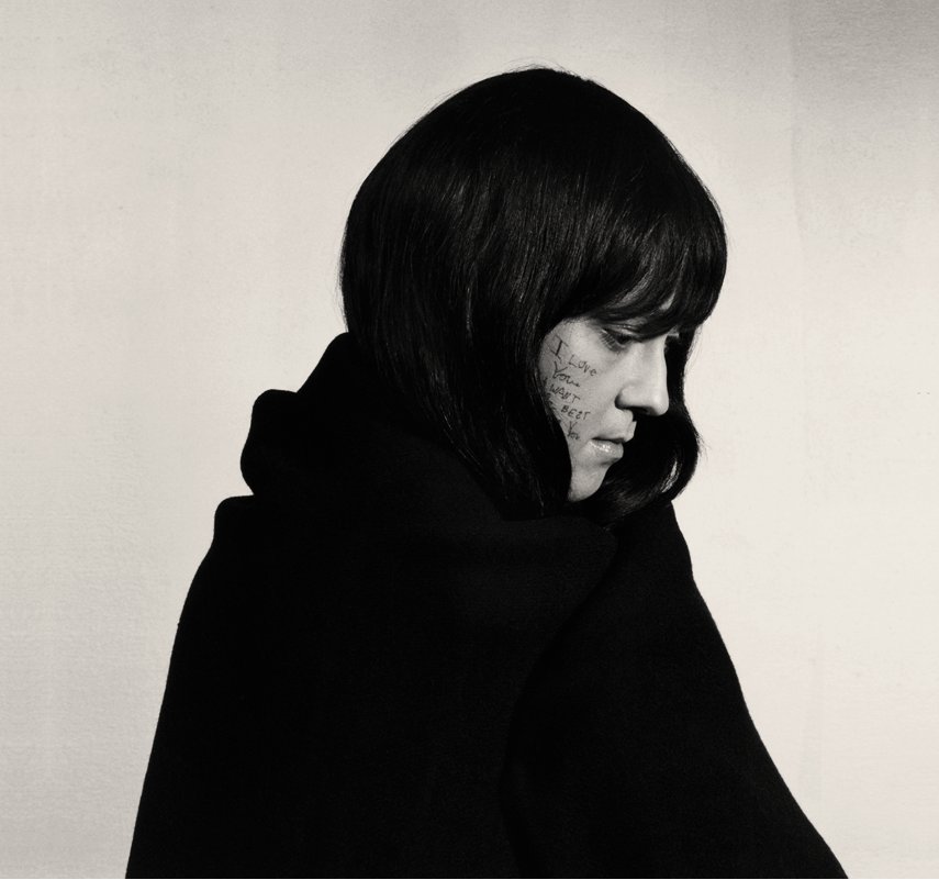 Antony And The Johnsons