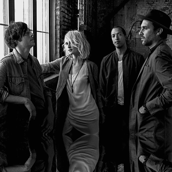 Metric