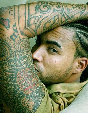 Don Omar