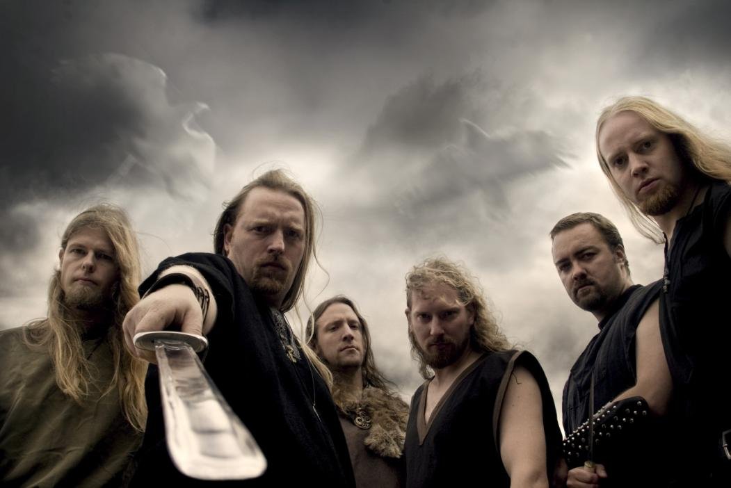 Heidevolk