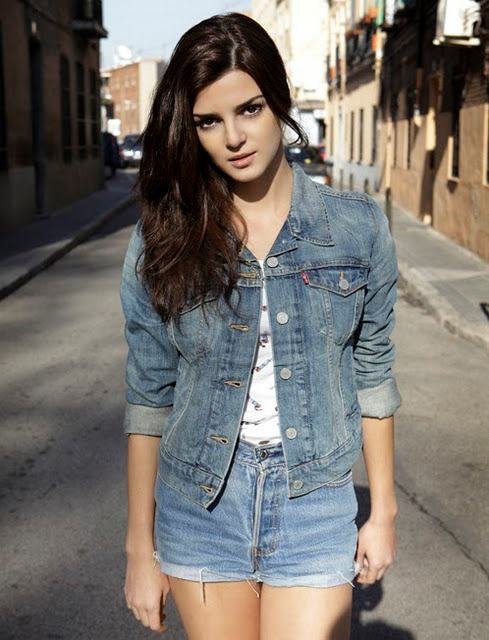 Clara Lago