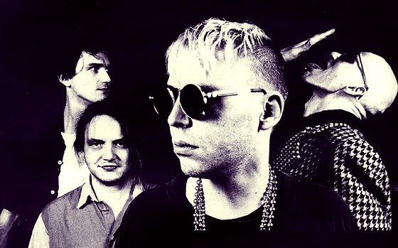 KMFDM