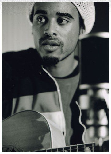 Patrice
