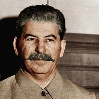 Владимир Концеляристов
