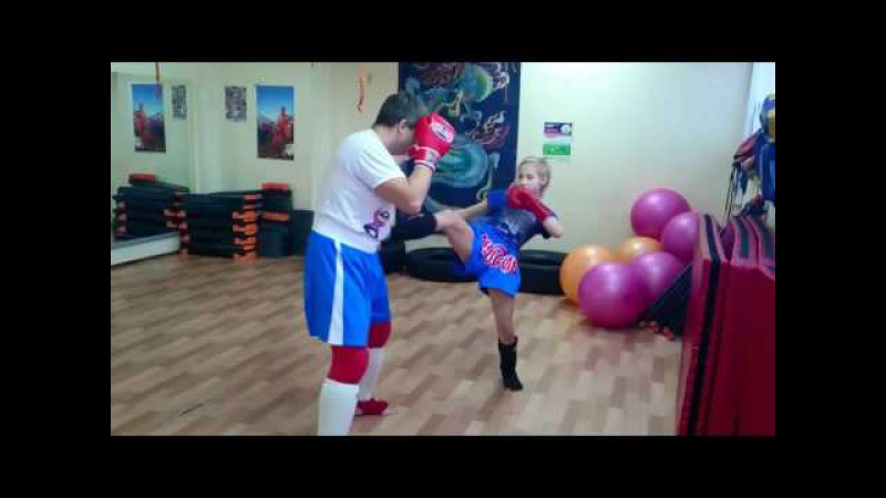 DJ Lenin & Tony Lizard - Next Vision - Третья Компиляция Российской Транс-Музыки DJ Lenin & Tony Lizard - Next Vision - Третья Компиляция Российской Транс-Музыки