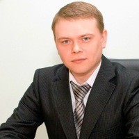Александр Матвеев