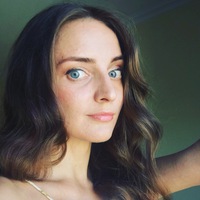 Анастасия Корнеева