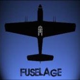 Fuselage