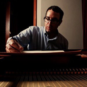 John Paesano