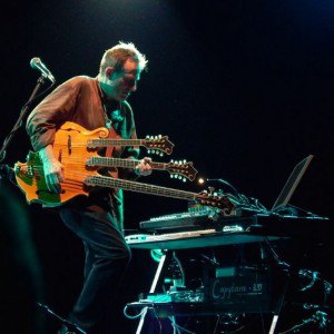 John Paul Jones