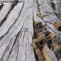 Greg Baumont