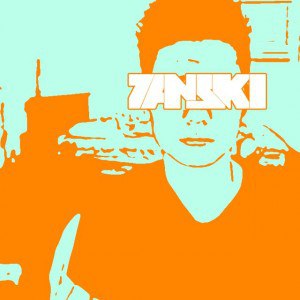 Zanski