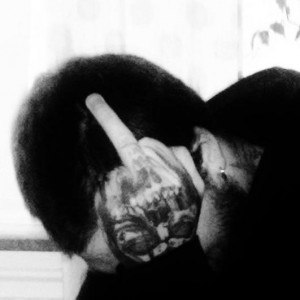 DeadLife