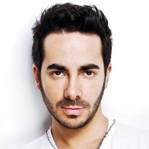 Simone Vitullo